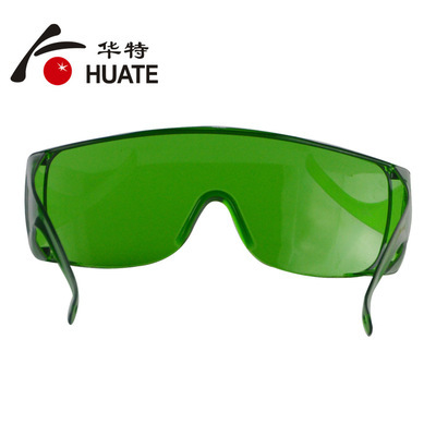 深圳市华特安全防护用品有限公司 专注提供优质防护眼镜、眼罩等劳保用品批发